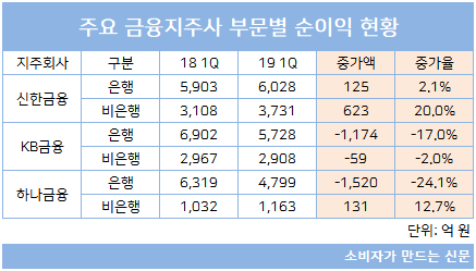 190429001.png 190429001.png