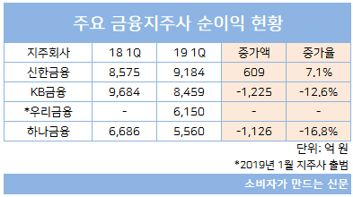 190429002.png 190429002.png