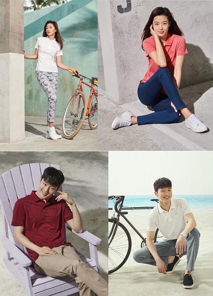 네파 프레도 폴로티셔츠 모델 착용 사진.jpg 네파 프레도 폴로티셔츠 모델 착용 사진.jpg