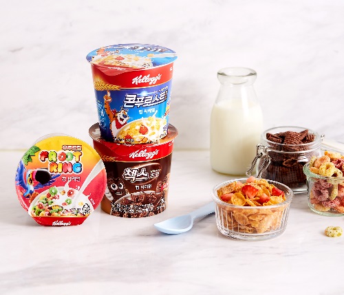 켈로그컵시리얼.jpg