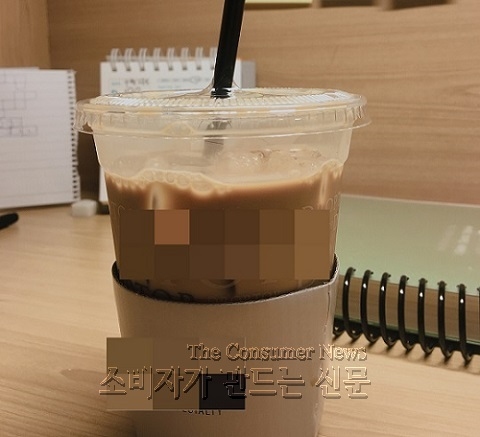 노컷본문.jpg 노컷본문.jpg