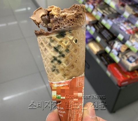 노컷본문.jpg 노컷본문.jpg