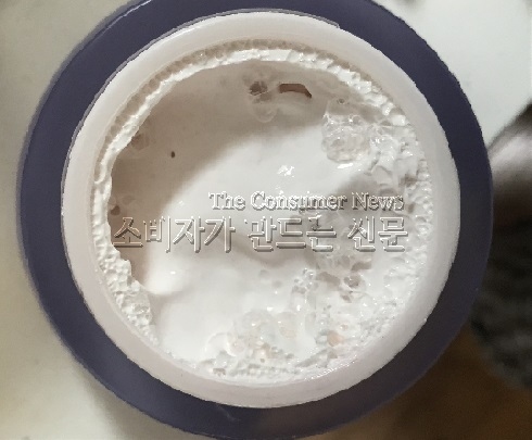 노컷본문.jpg 노컷본문.jpg