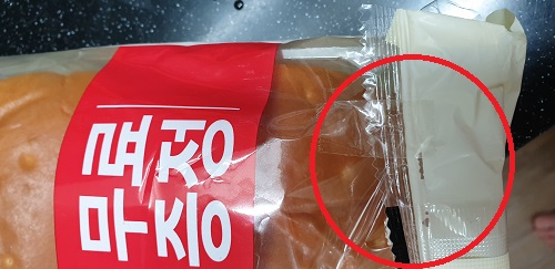 11.jpg 11.jpg