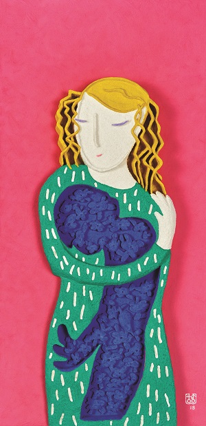 이광영 작(1).jpg 이광영 작(1).jpg