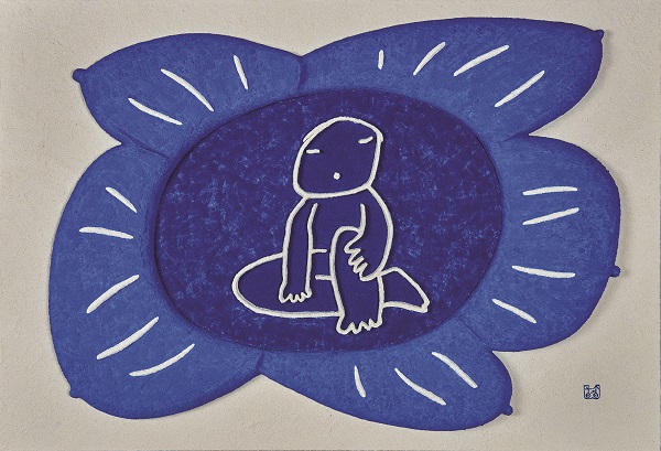 이광영 작(8).jpg 이광영 작(8).jpg