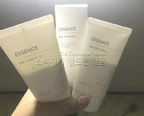 자외선차단제본문.jpg 자외선차단제본문.jpg