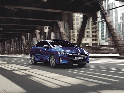 (((((((((사진2) 190506 현대차, 2019 아반떼 출시.jpg