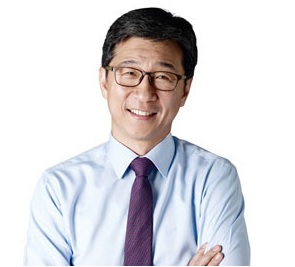 고용진.jpg 고용진.jpg