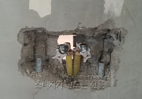 노컷1.jpg 노컷1.jpg