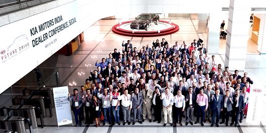 ((((((((((((((((((((((((((190516 인도 딜러 대회 1.jpg
