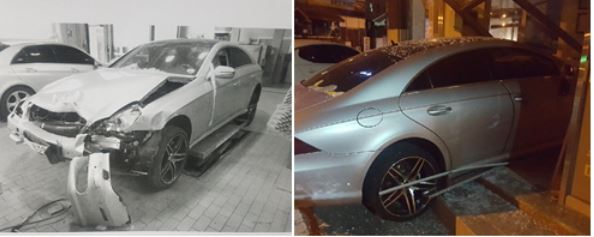 (((((((((((((((((((벤츠 cls 350.JPG (((((((((((((((((((벤츠 cls 350.JPG