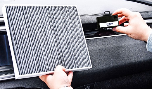 ((((((((((((((((((((((((190516 (사진2) 현대기아차 지능형 공기청정 시스템 개발.jpg