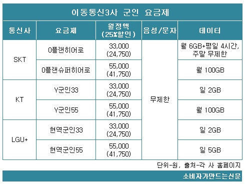 제목 없음.jpg 제목 없음.jpg