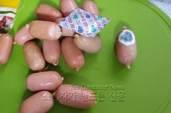 변질-비엔나1`.jpg 변질-비엔나1`.jpg