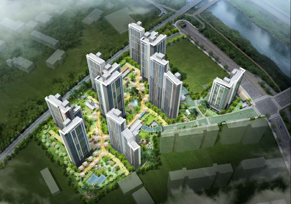 크기변환_중촌 푸르지오 센터파크 조감도.jpg