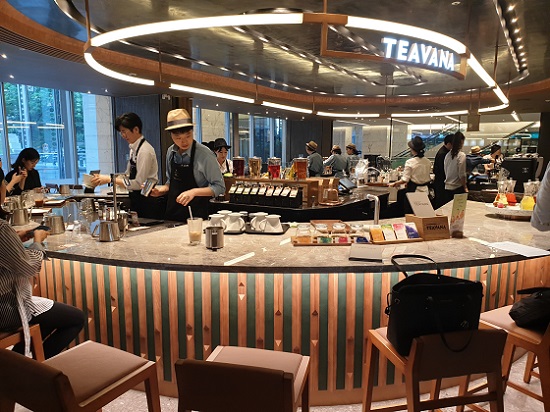 스타벅스.jpg 스타벅스.jpg