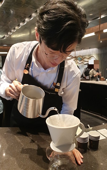 마홍.jpg 마홍.jpg