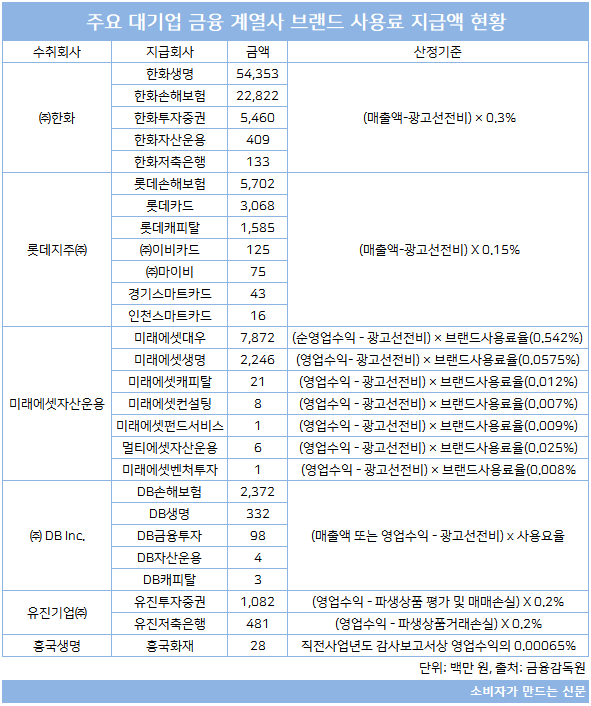 190605002.png