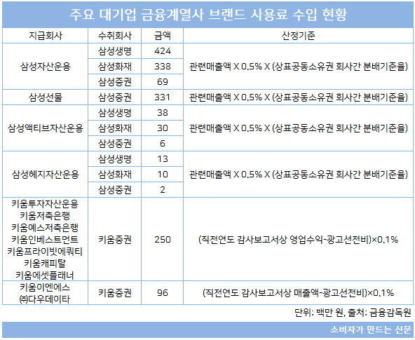 190605001.png
