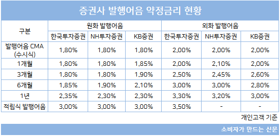 190607001.png