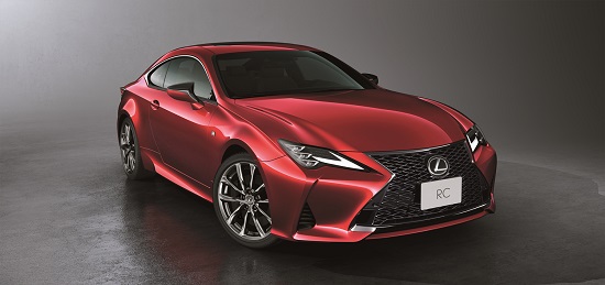 렉서스 뉴 RC.jpg