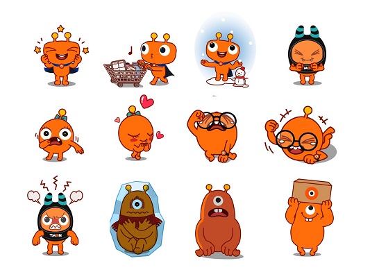 티몬 상담톡 채팅상담1.jpg