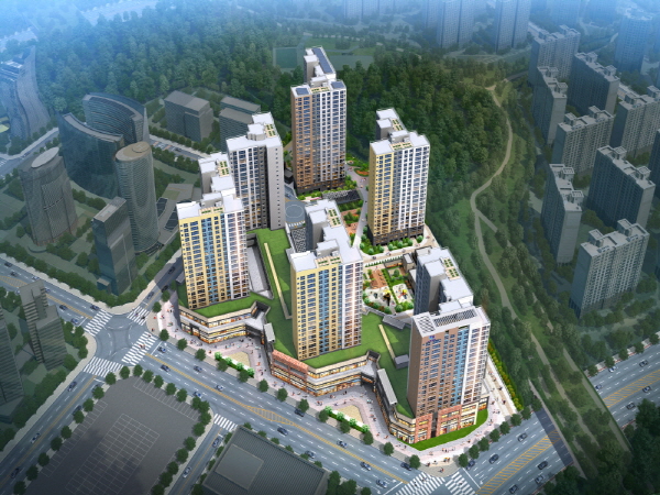 크기변환_[운서역 반도유보라] 조감도.jpg