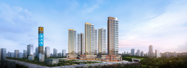 크기변환_[운서역 반도유보라] 투시도.jpg