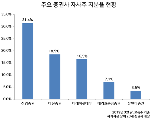 190614004.png
