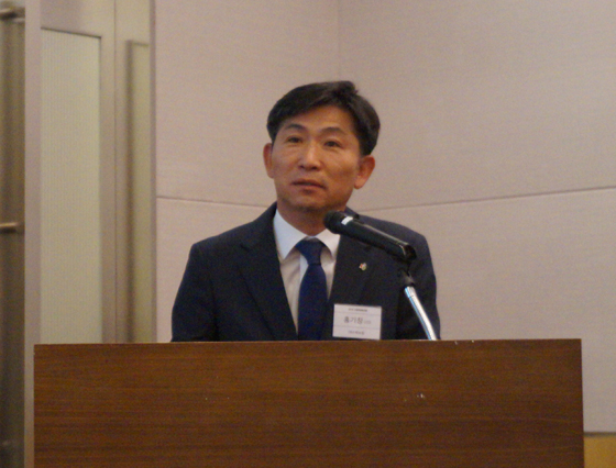 홍기창 CCO.jpg