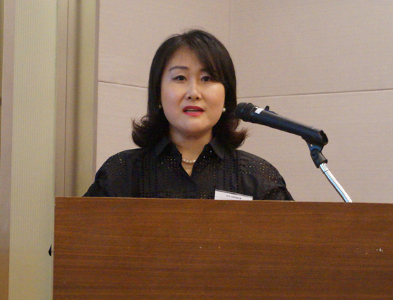 DSC03178.JPG