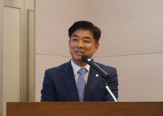 종합10.jpg