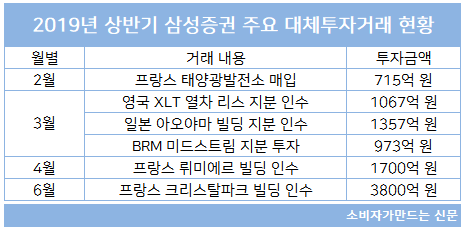 190620002.png