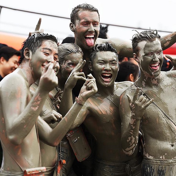 보령 머드축제.jpg 보령 머드축제.jpg