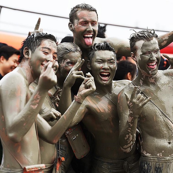 보령 머드축제.jpg