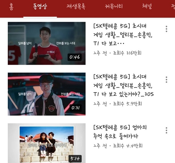 KakaoTalk_20190620_172647406.jpg KakaoTalk_20190620_172647406.jpg