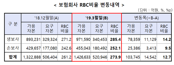 190624rbc.jpg