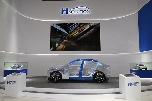 2HSC6187.JPG