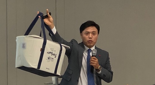 김예철.JPG 김예철.JPG