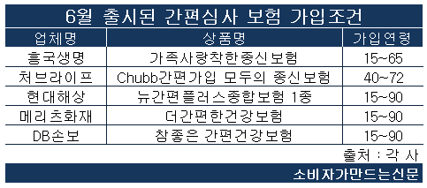 190625간편.jpg 190625간편.jpg