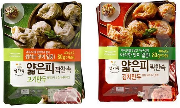 풀무원2.jpg 풀무원2.jpg