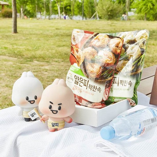 풀무원1.jpg 풀무원1.jpg