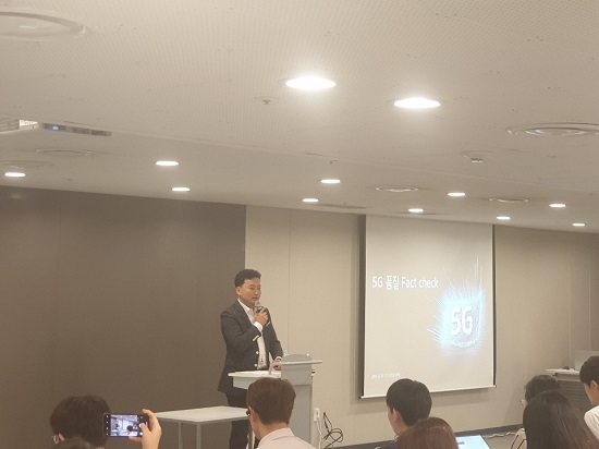 KakaoTalk_20190626_161059101.jpg