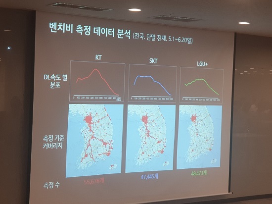 KakaoTalk_20190626_161059725.jpg