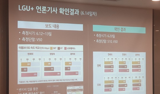 KakaoTalk_20190626_161539122.jpg