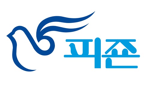 피죤 CI.jpg 피죤 CI.jpg