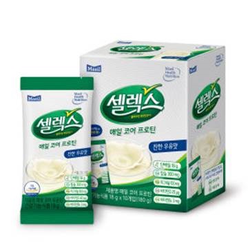 매일 코어 프로틴 스틱.jpg