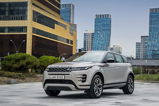 사진자료_올 뉴 레인지로버 이보크 (1).jpg