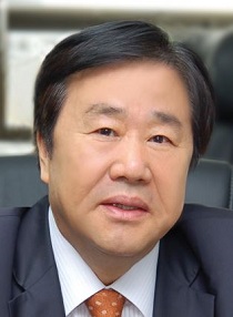 우오현.JPG